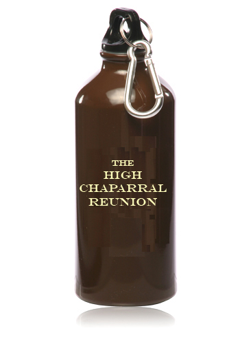 bottle